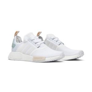 adidas NMD_R1 (box included)